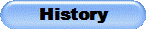 History