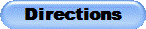 Directions